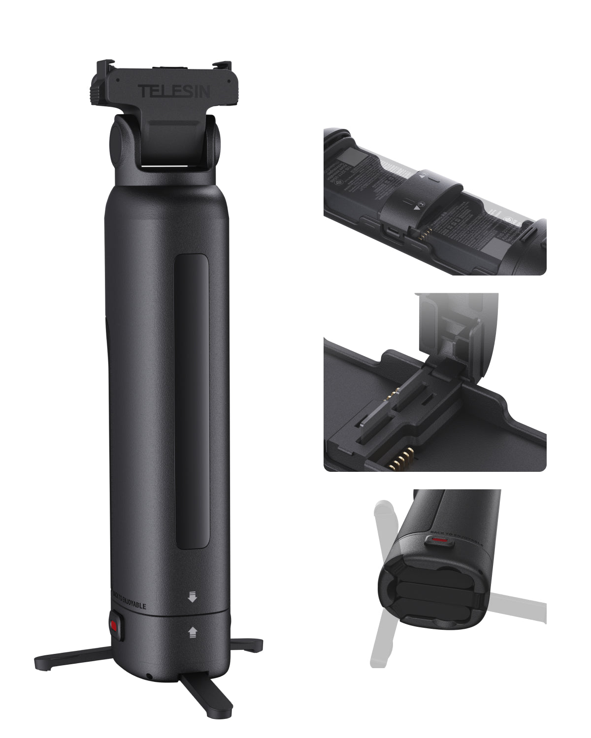 S0-BCG-44 tính năng nổi bật