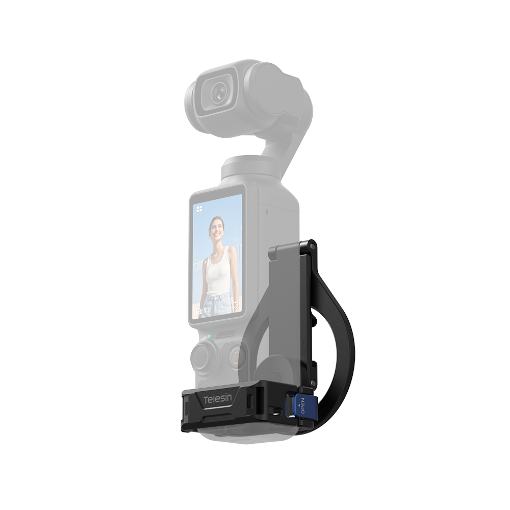S3-EAK-10-TDJ tính năng nổi bật