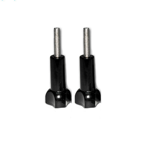 Telesin Long Screw | SCW-001 *2 | Chính hãng | FullVAT
