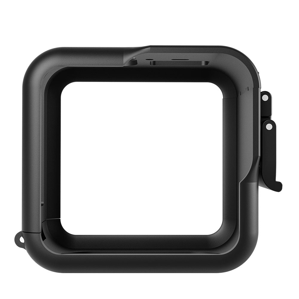 Telesin Plastic Protective Frame cho GoPro Mini | FMS-002 | Chính hãng | FullVAT