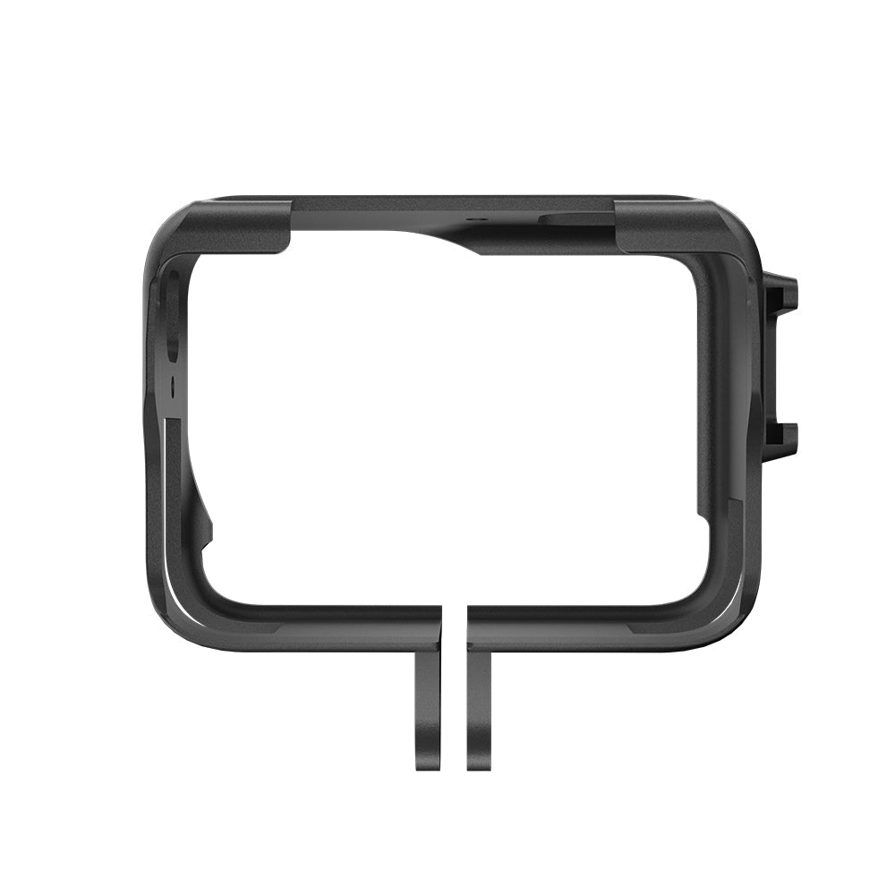 Telesin Plastic Rabbit Cage Frame cho Insta360 Ace Pro | S6-FMS-01 | Chính hãng | FullVAT