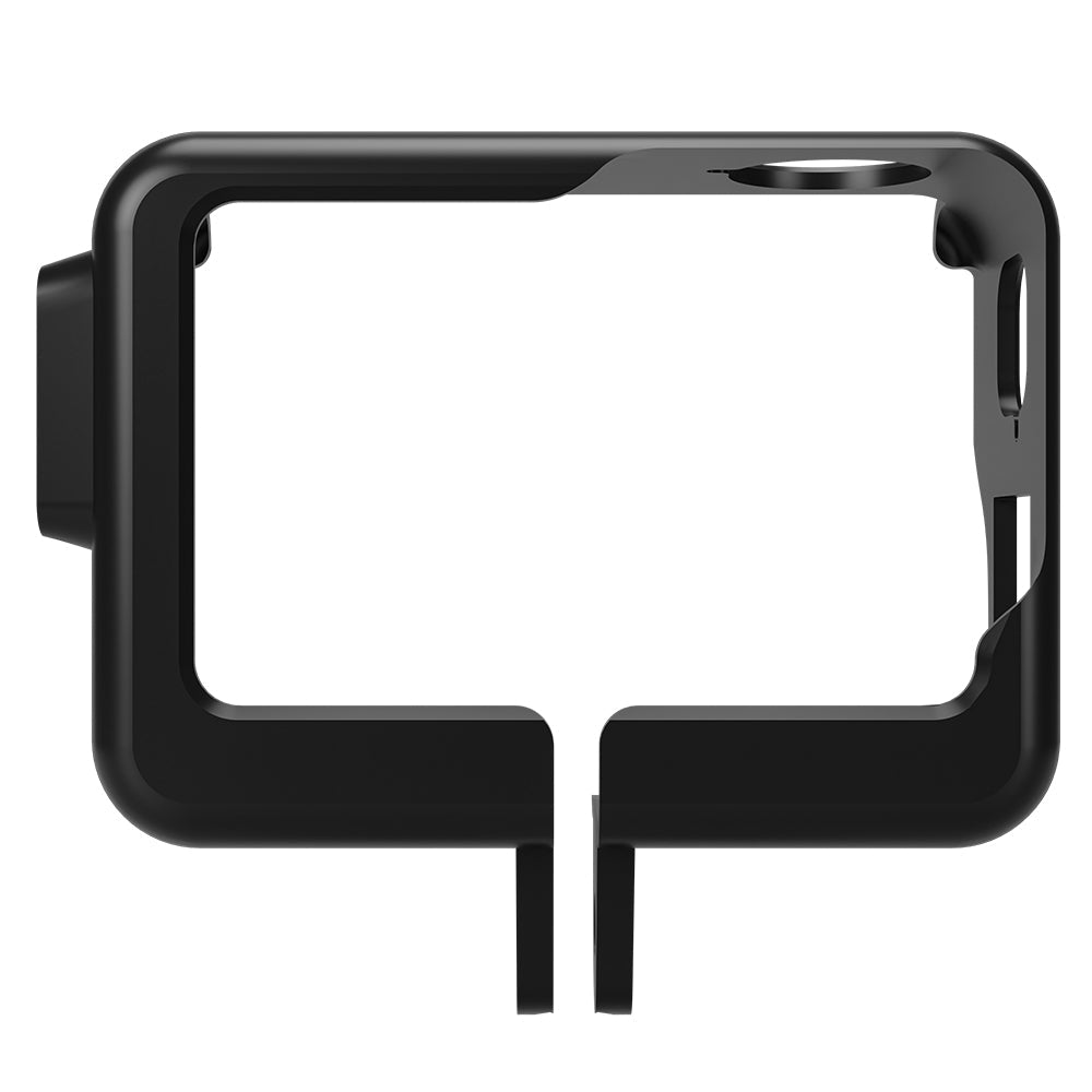 Telesin Plastic Rabbit Cage Frame cho Insta360 Ace | S6-CFR-02 | Chính hãng | FullVAT