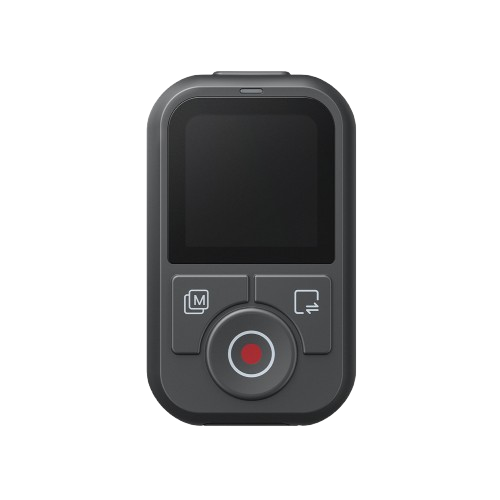 Telesin Remote Điều Khiển Bluetooth T13 Chống Nước Cho DJI | S5-RMT-03-TDJ | Chính hãng | FullVAT