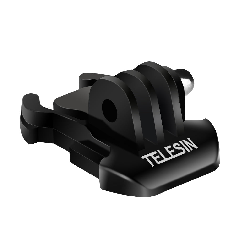Telesin Tháo Lắp Nhanh Movable Base | GP-MTB-T01 | Chính hãng | FullVAT