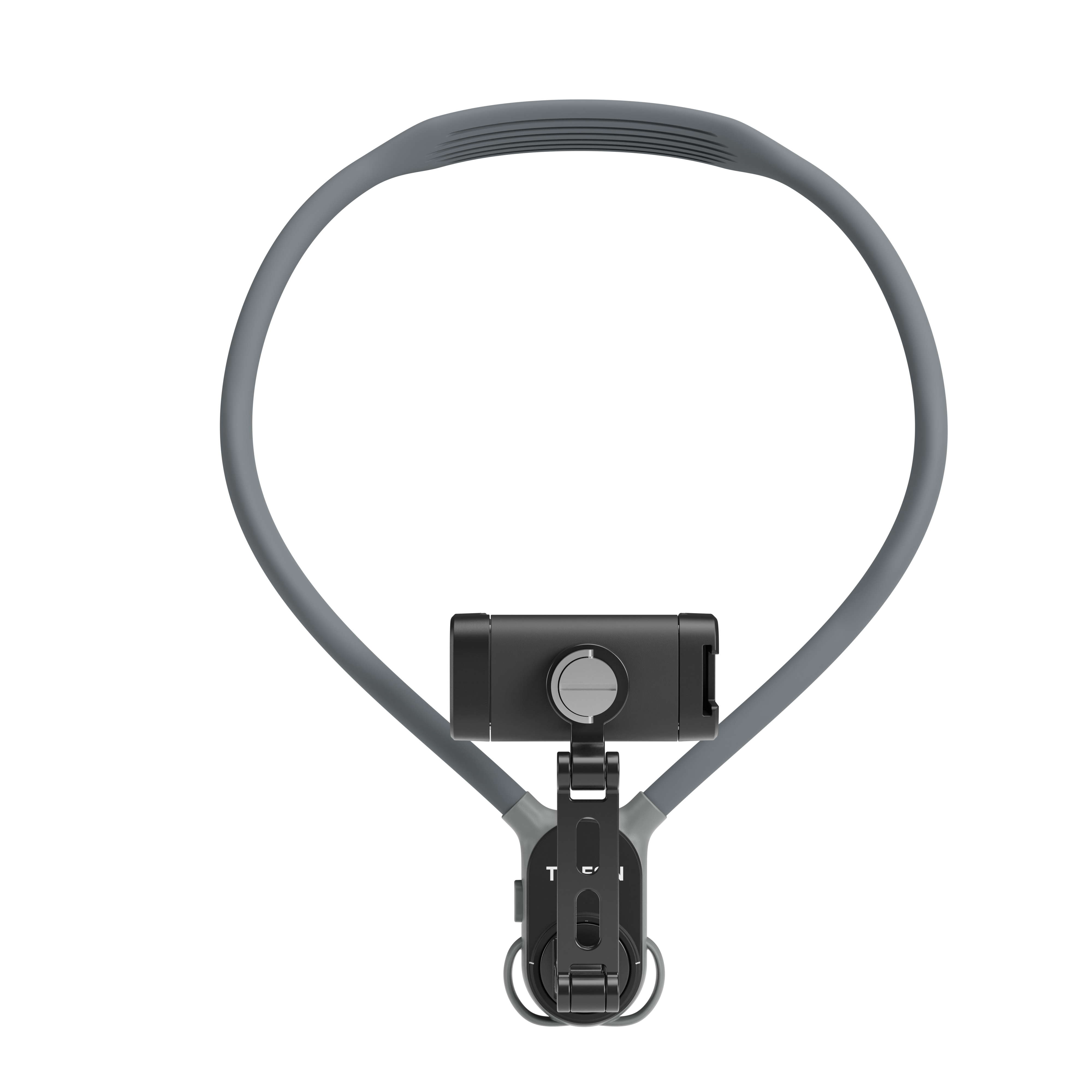 Telesin Universal Neck Mount cho Phones | S2-HNB-02 | Chính hãng | FullVAT