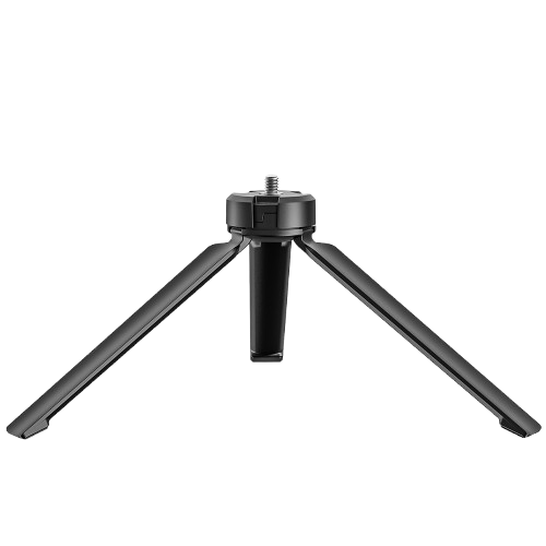 Telesin Upgraded Aluminum Alloy Storage Tripod | GP-AAT-003-DZ | Chính hãng | FullVAT