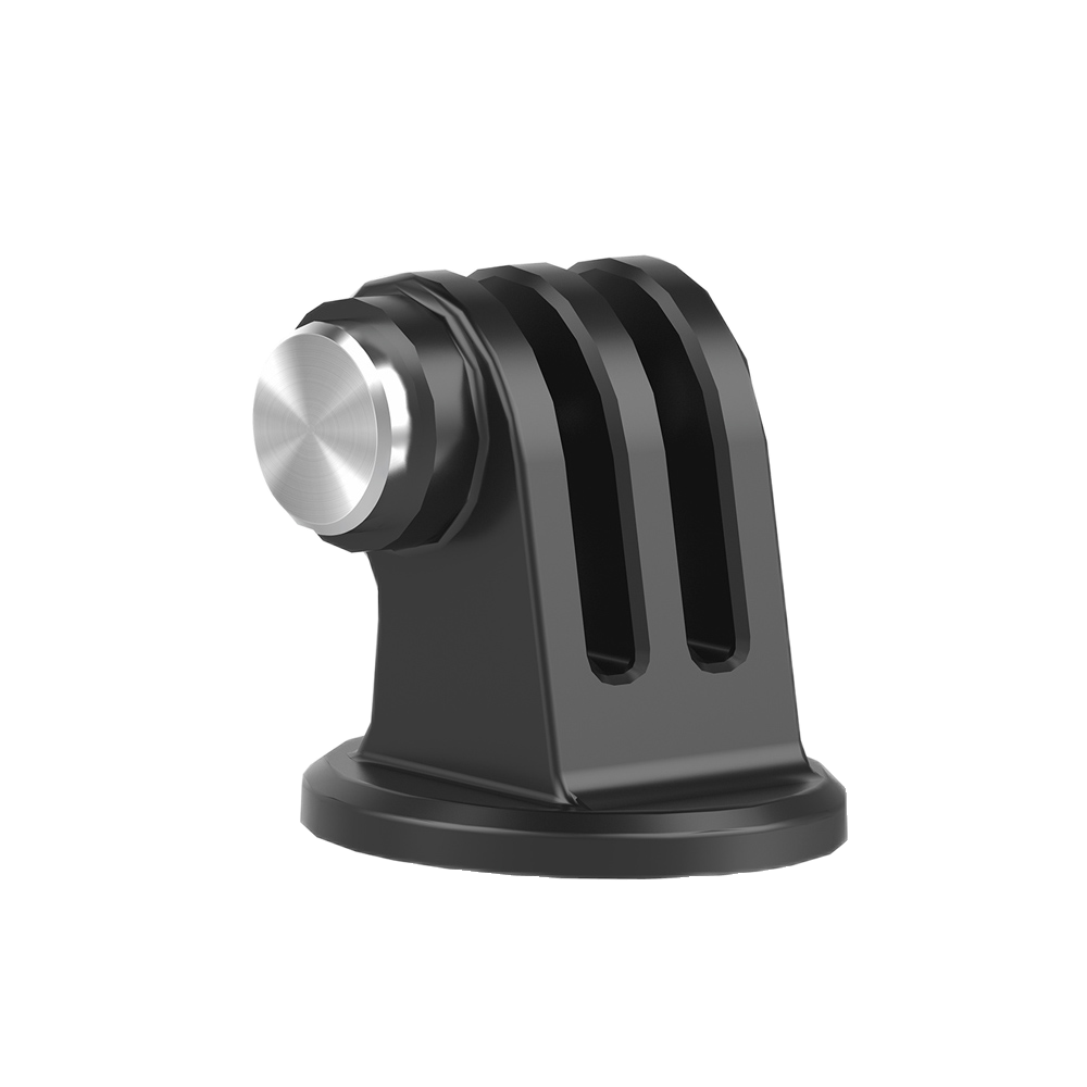 Telesin Upgraded Tripod Mount Adapter | GP-TPM-T03 | Chính hãng | FullVAT