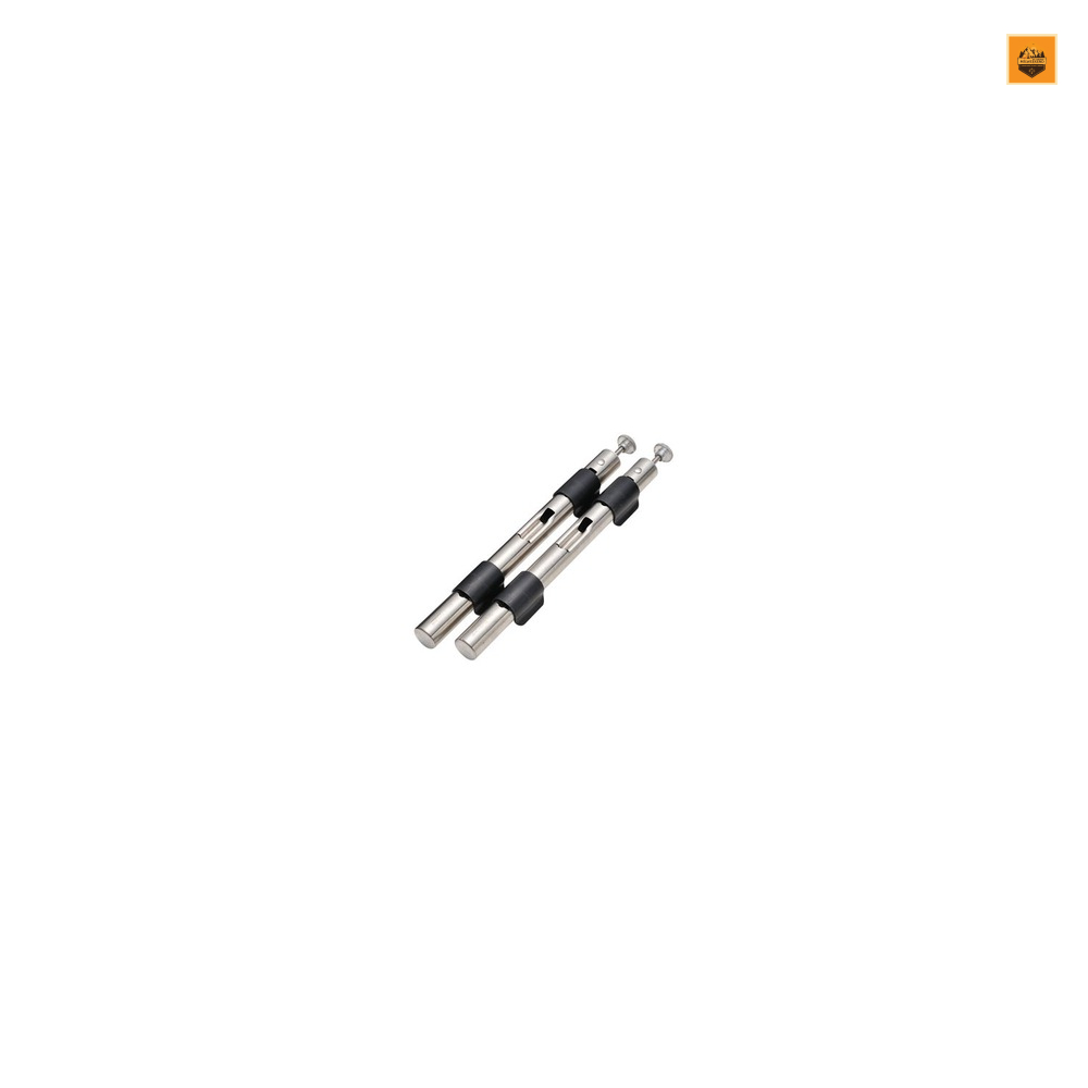 Thanh Nối Snow peak IGT Step Joint, CK-151 | Chính hãng