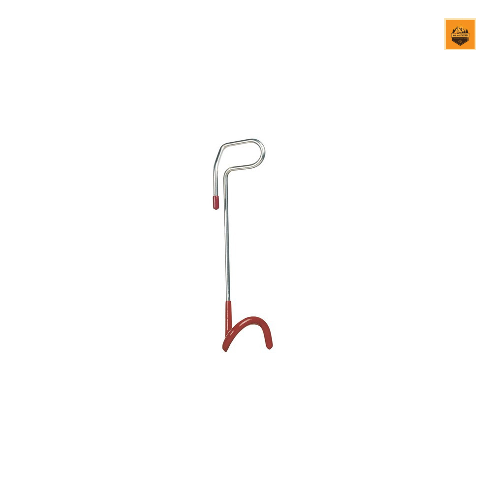 Thanh Treo Đèn Snow peak Lantern Hanger L, LT-009 | Chính hãng
