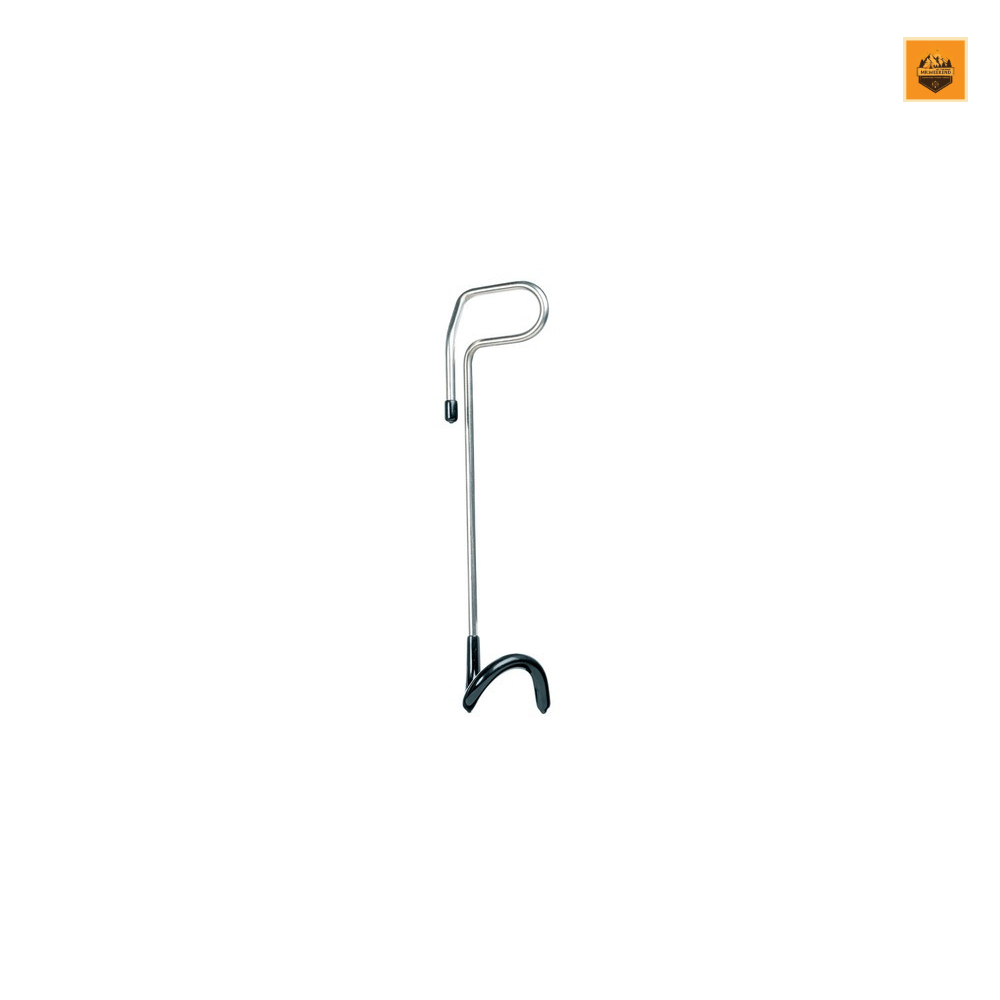 Thanh Treo Đèn Snow peak Lantern Hanger, LT-006R | Chính hãng
