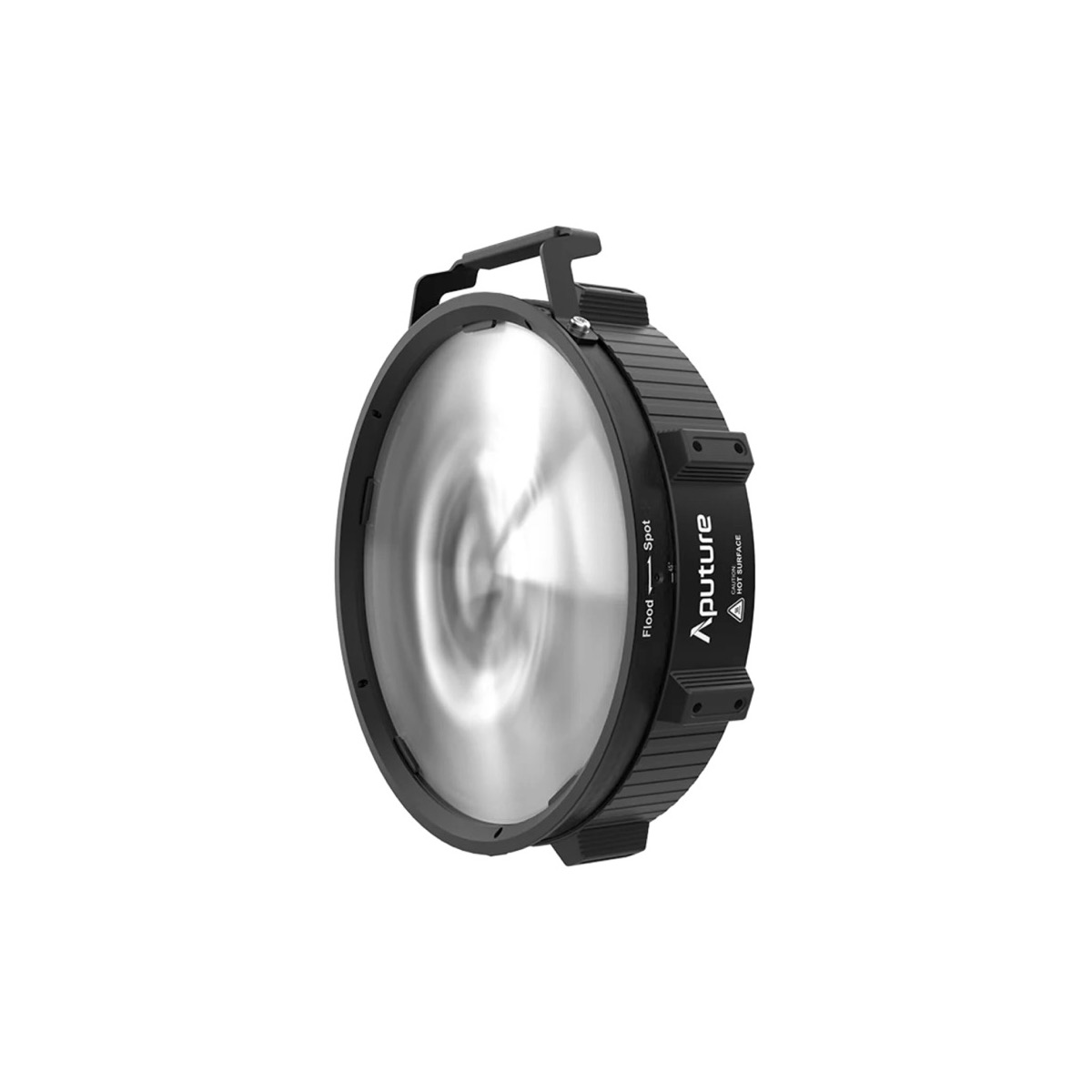 Thấu kính Aputure CF12 Fresnel | Chính Hãng | Fullvat