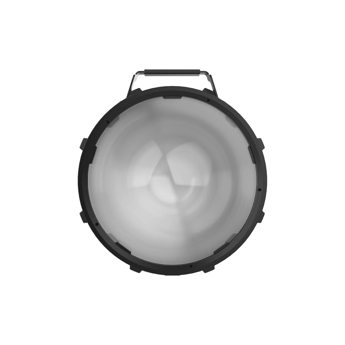 Thấu kính Aputure CF12 Fresnel | Chính Hãng | Fullvat