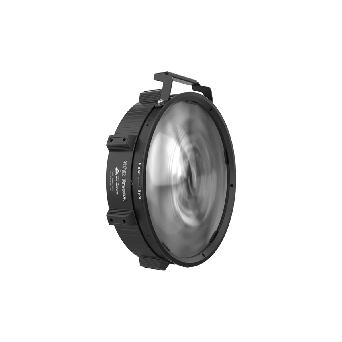 Thấu kính Aputure CF12 Fresnel | Chính Hãng | Fullvat