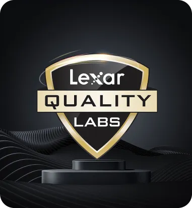 Thẻ nhớ Lexar Professional 1800x SDXC UHS-II V60 256GB | Chính hãng | Fullvat