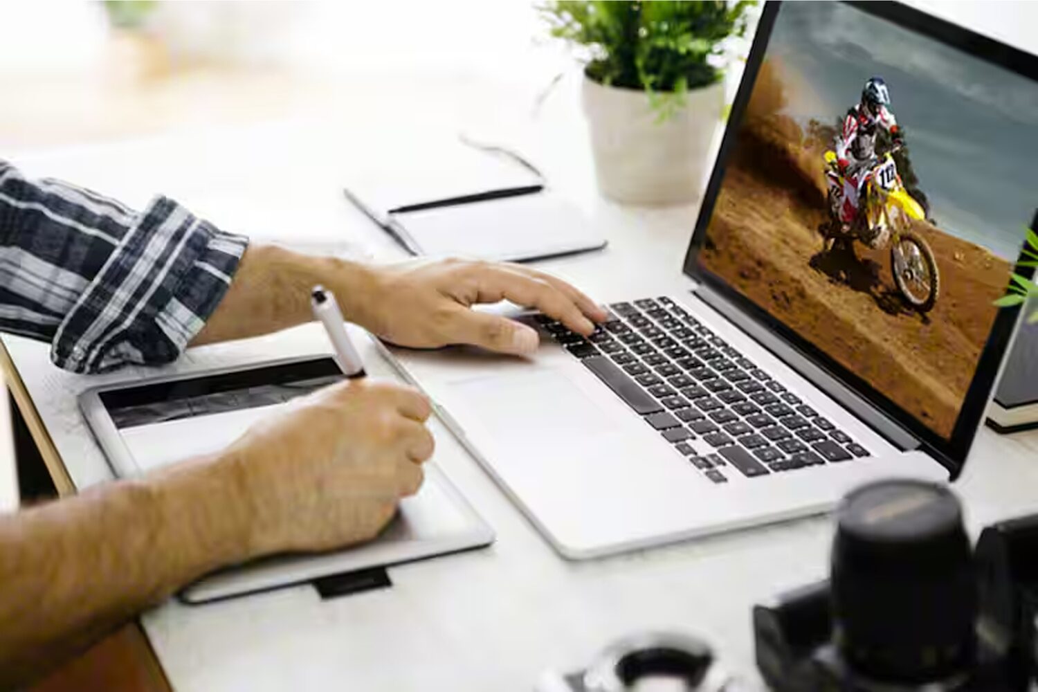 Thẻ nhớ Sony CEA-G80T -Thẻ nhớ CFexpress Type A 80G | Hàng chính hãng