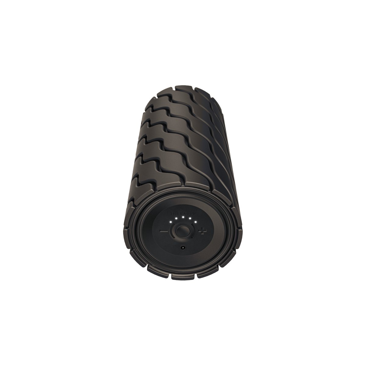 Therabody Wave Roller | Thiết Bị Mát Xa | Chính hãng
