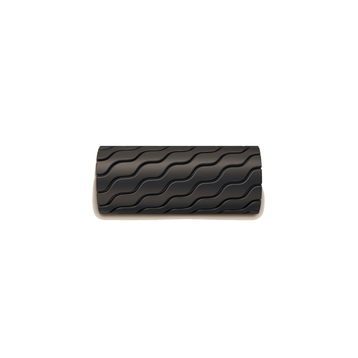 Therabody Wave Roller | Thiết Bị Mát Xa | Chính hãng