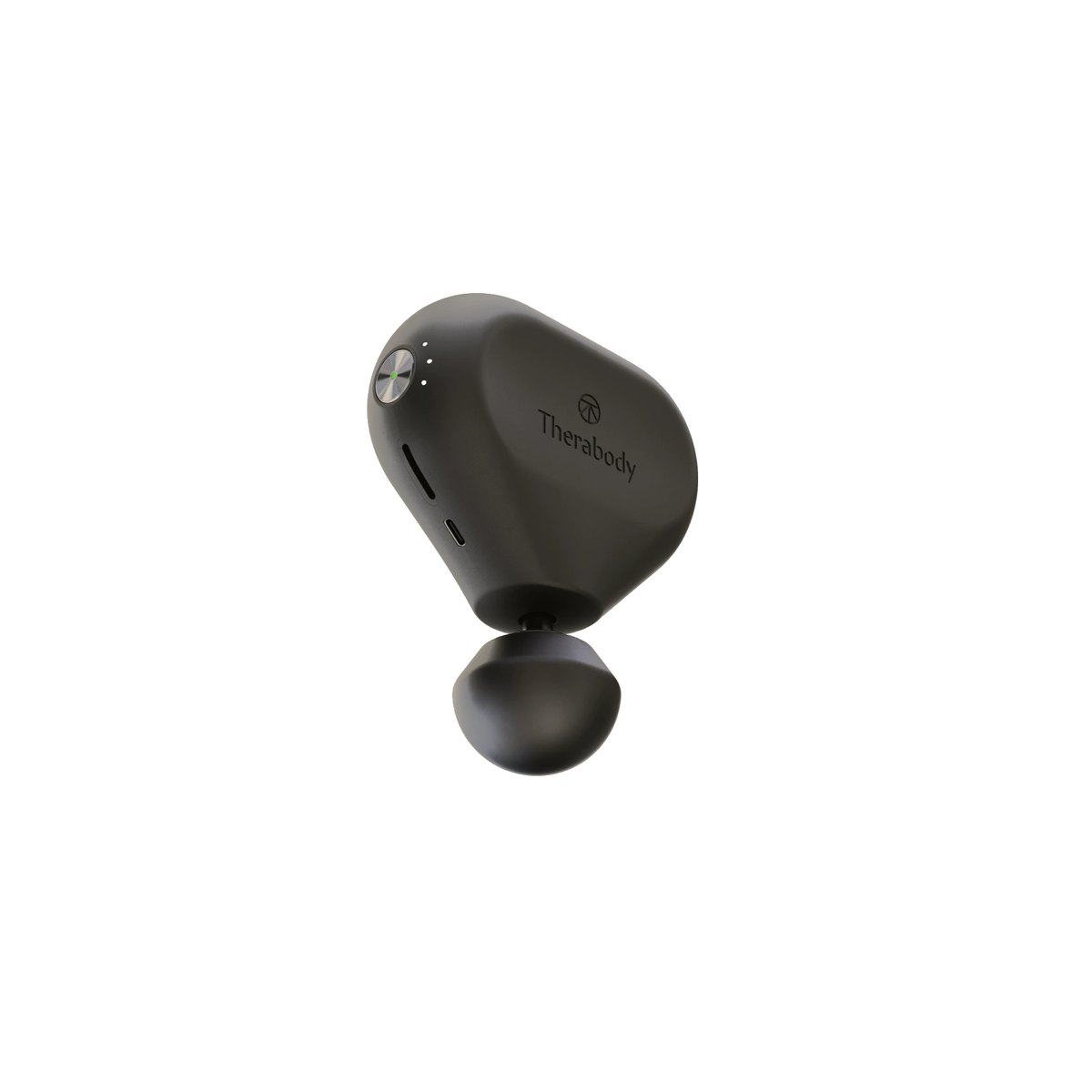 Theragun Mini Gen 3 | Thiết Bị Mát Xa | Chính hãng