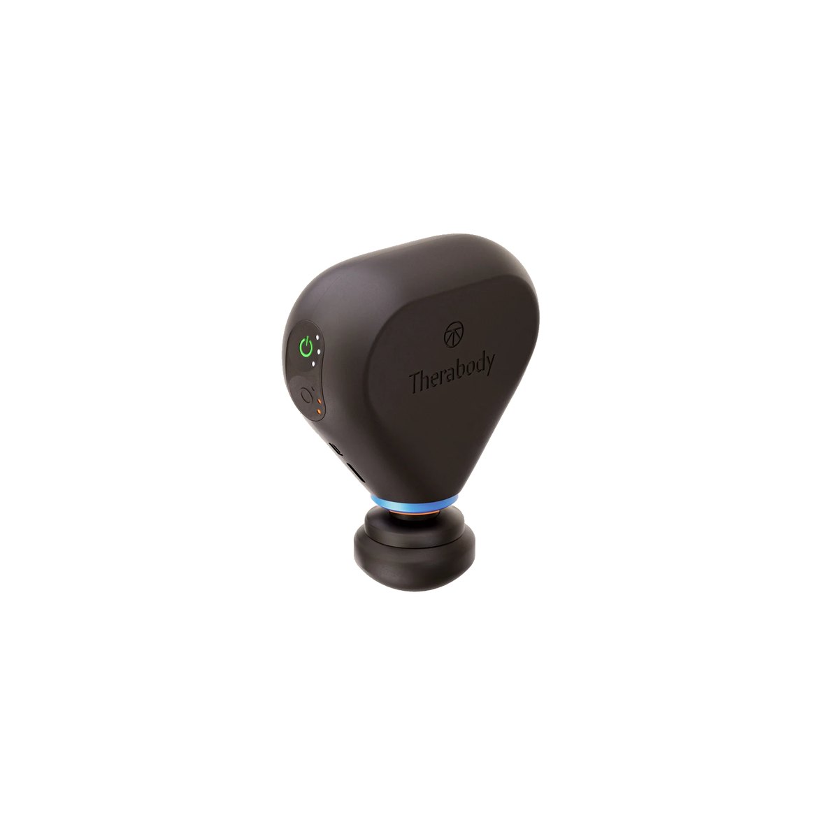 Theragun Mini Plus | Thiết Bị Mát Xa | Chính hãng