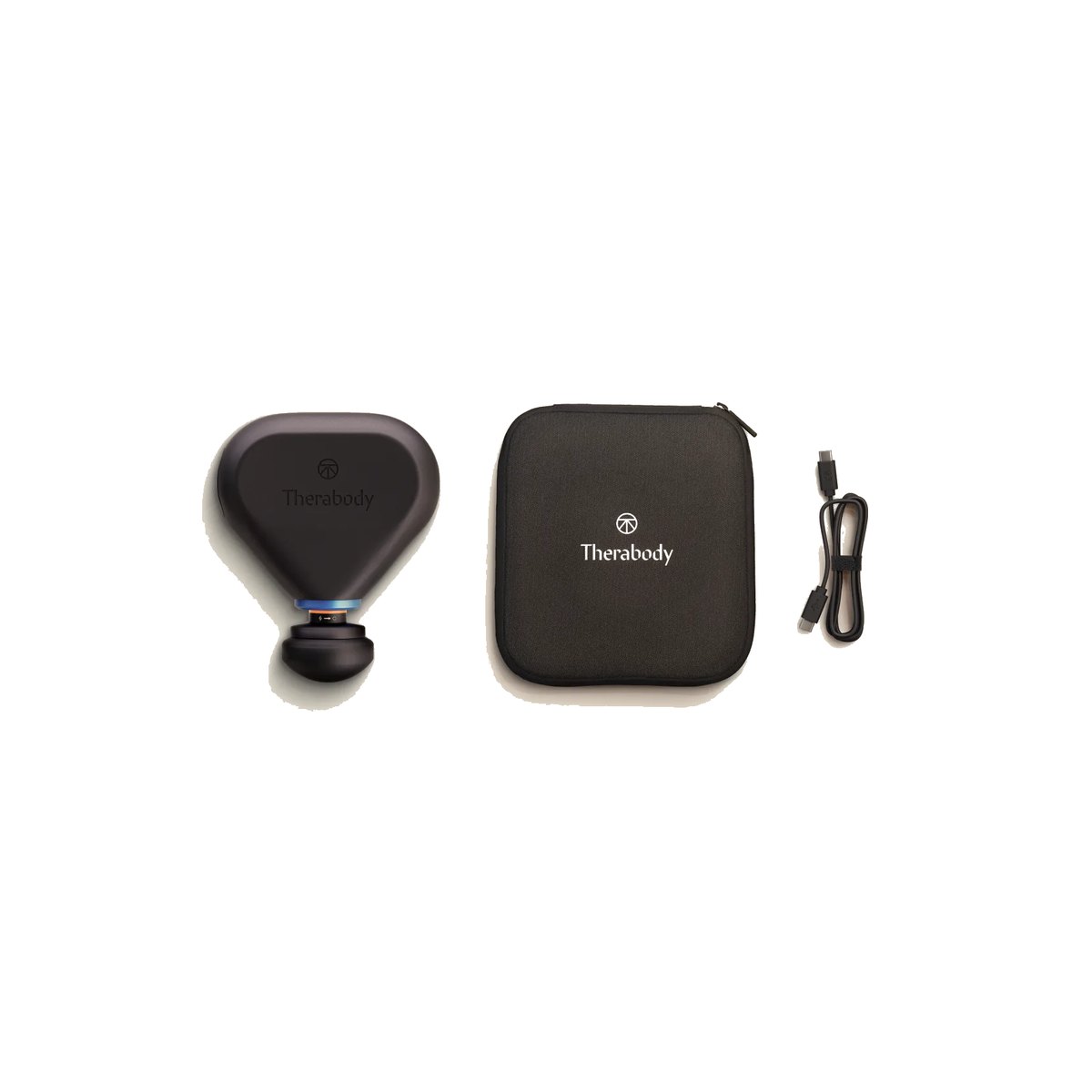 Theragun Mini Plus | Thiết Bị Mát Xa | Chính hãng