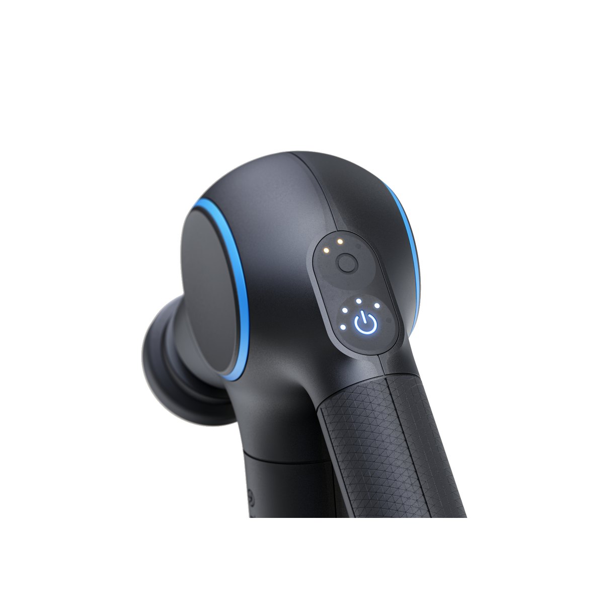 Theragun Prime Plus | Thiết Bị Mát Xa | Chính hãng