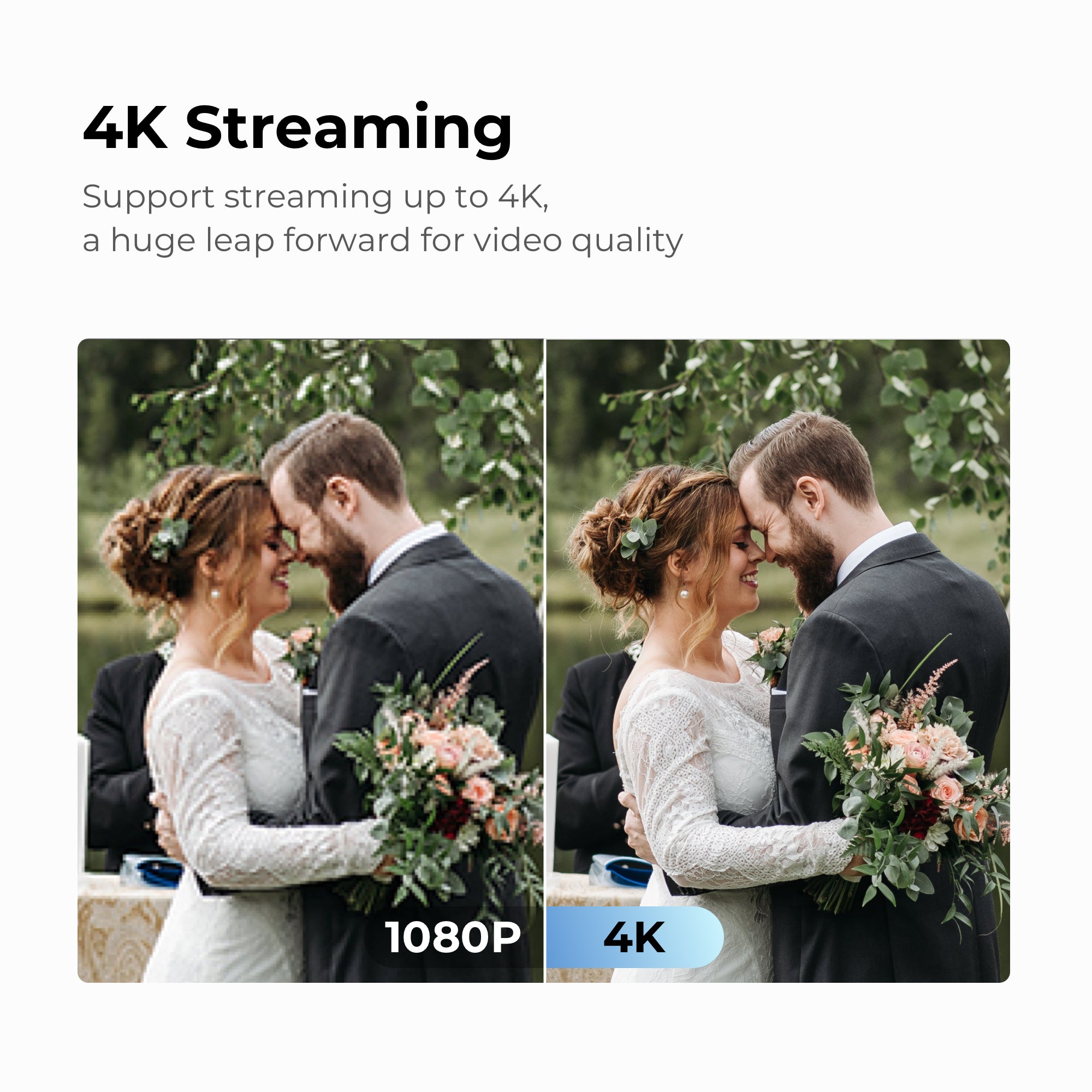 Thiết Bị Livestream YoloLiv YoloBox Ultra 4K60 4 HDMI In | Hàng Chính Hãng