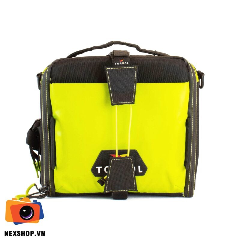 Torvol Freestyle Bag