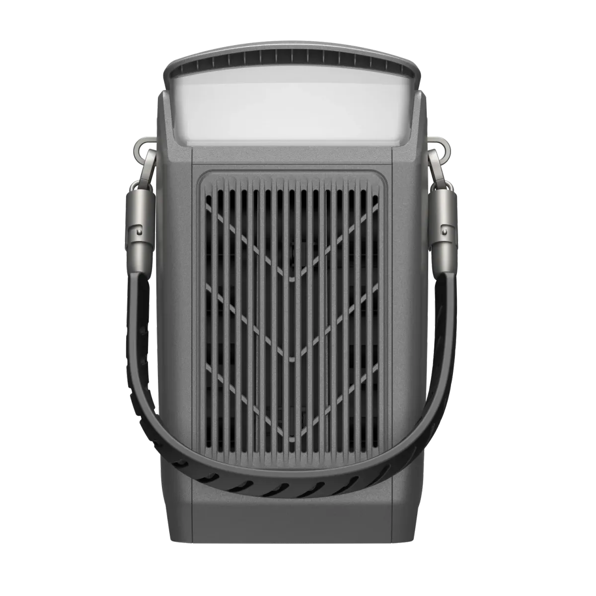 Trạm Sạc Dự Phòng EcoFlow TRAIL Plus 300 DC | 300W 288Wh | Chính hãng