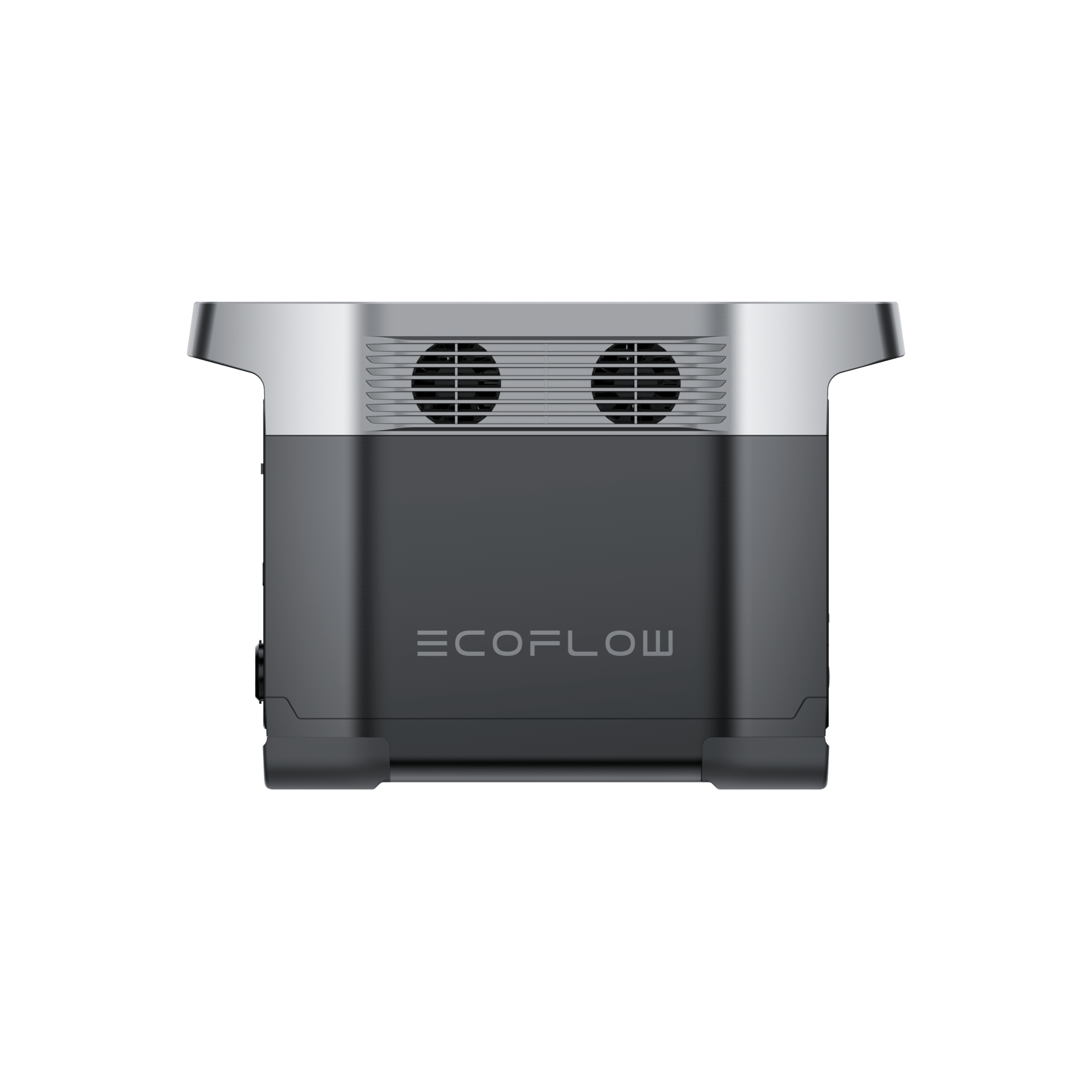 Trạm điện di động ECOFLOW DELTA 1300 Power Station | 1260Wh | 220V Output | Chính hãng | BH 24 Tháng