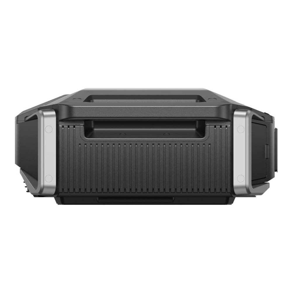 Trạm điện di động EcoFlow Delta Pro Ultra Inverter - chi tiết 3