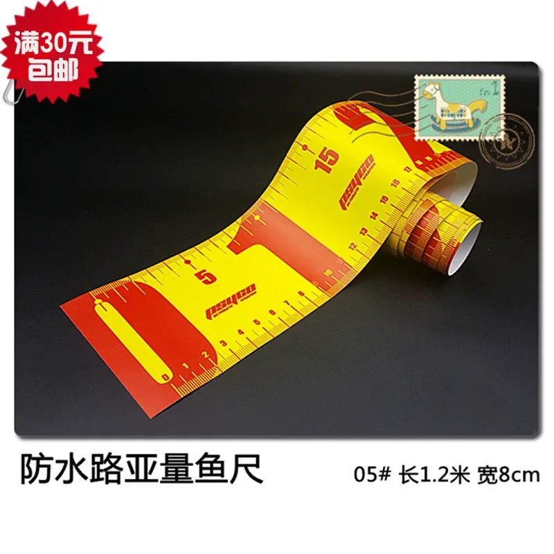 Trạm sạc DJI Power 1000 Mini | Chính hãng