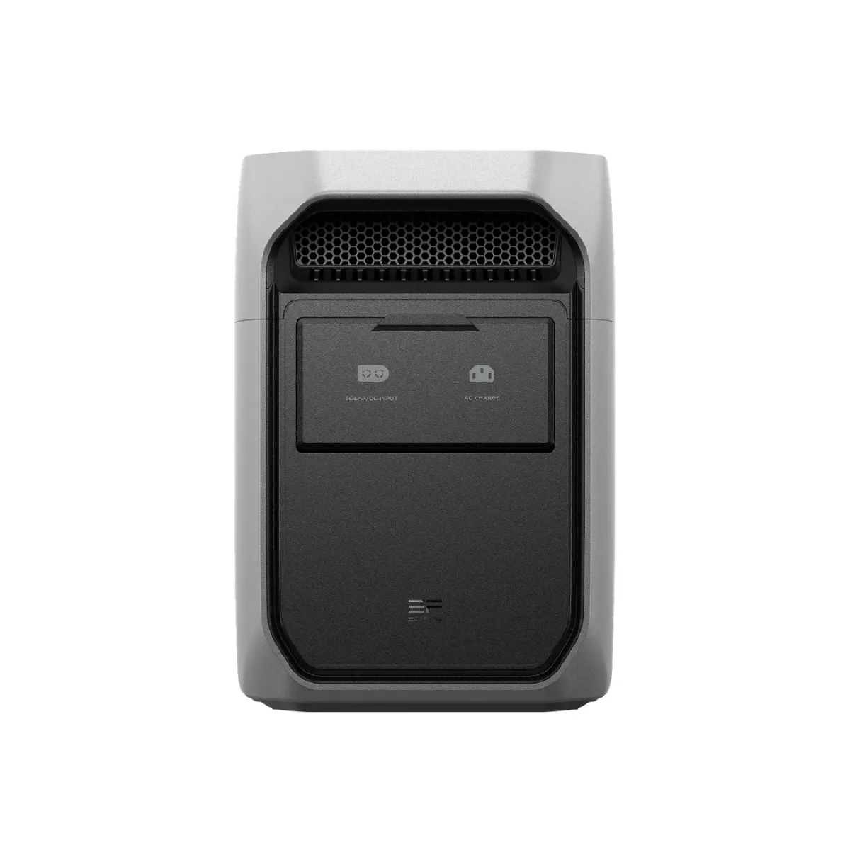 Trạm sạc EcoFlow Delta 3 Classic | 1024Wh 1800W | Chính hãng