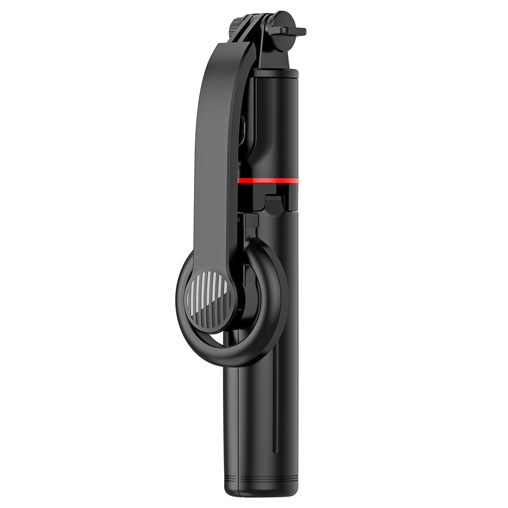 Tripod điện thoại Fotopro - TL-702