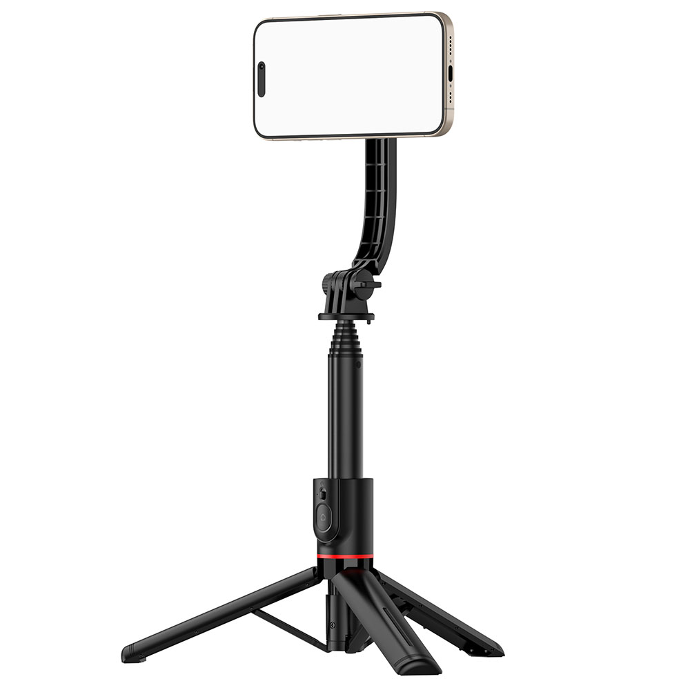 Tripod điện thoại Fotopro - TL-702
