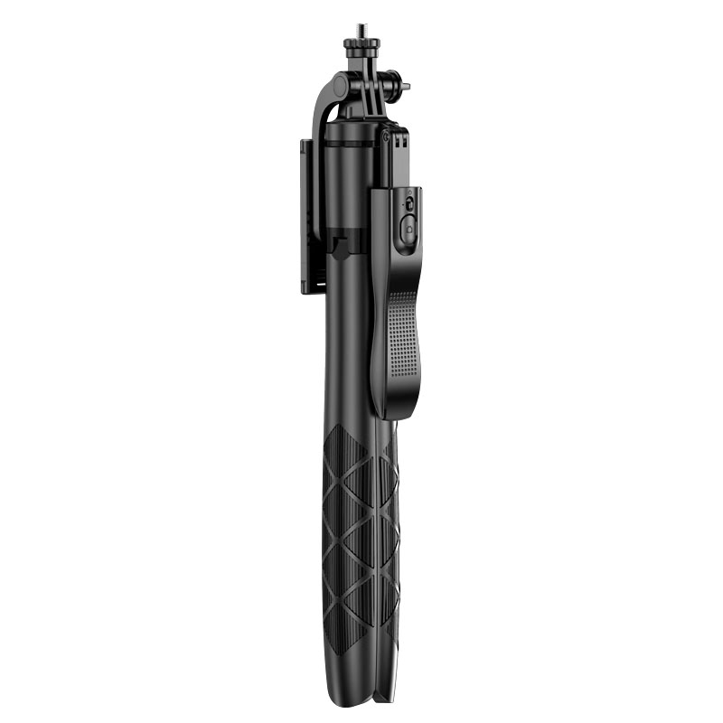 Tripod điện thoại Fotopro - TL-801 PRO