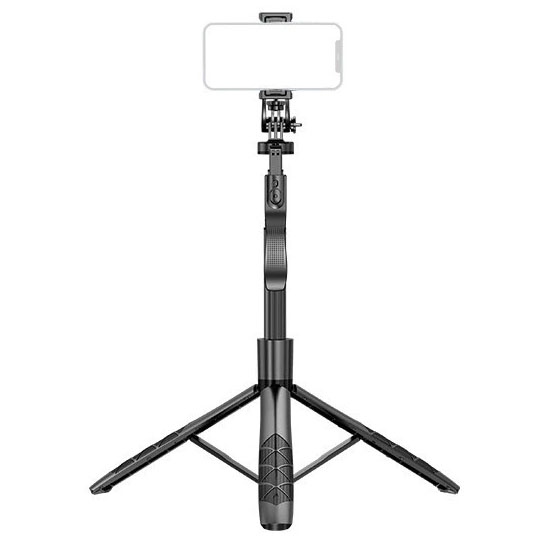 Tripod điện thoại Fotopro - TL-801 PRO