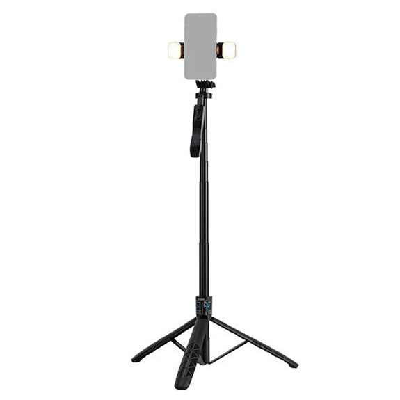 Tripod điện thoại Fotopro - TL-801 PRO