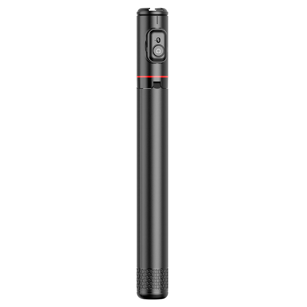 Tripod điện thoại Fotopro - TL-802