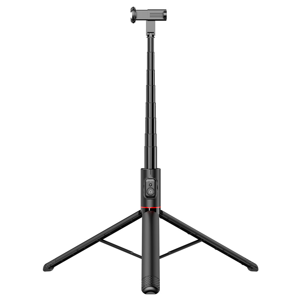 Tripod điện thoại Fotopro - TL-802