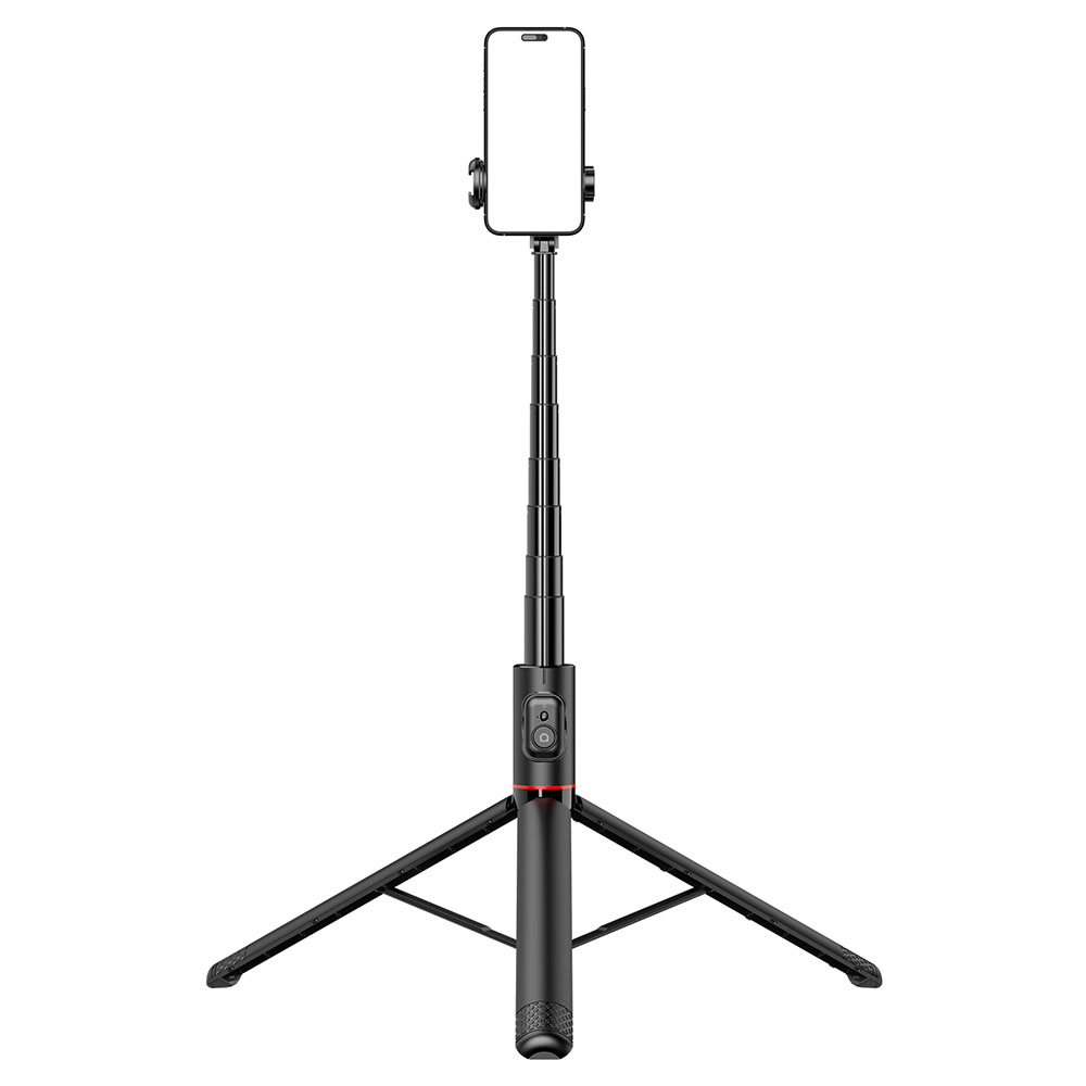 Tripod điện thoại Fotopro - TL-802