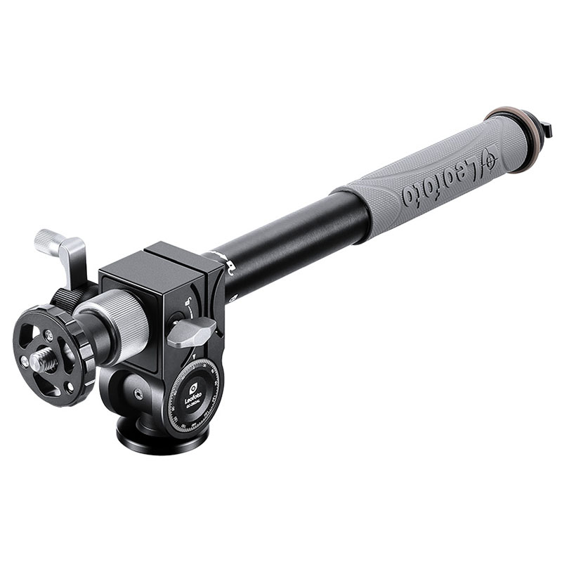 Trụ giữa Leofoto - GC-282AL