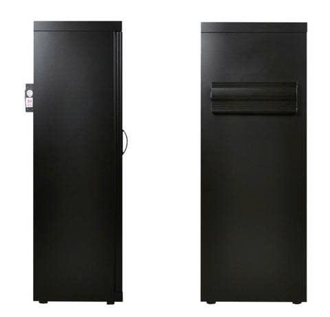 Tủ chống ẩm HUITONG ATS-120 , 120 lít | Chính hãng