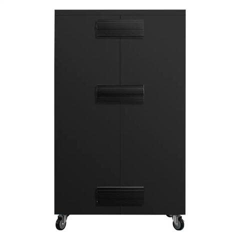 Tủ chống ẩm HUITONG DHC-1000 , 1000 lít | Chính hãng