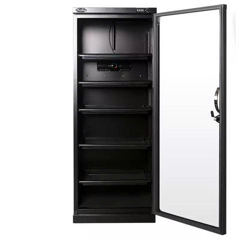 Tủ chống ẩm HUITONG DHC-160 , 160 lít | Chính hãng