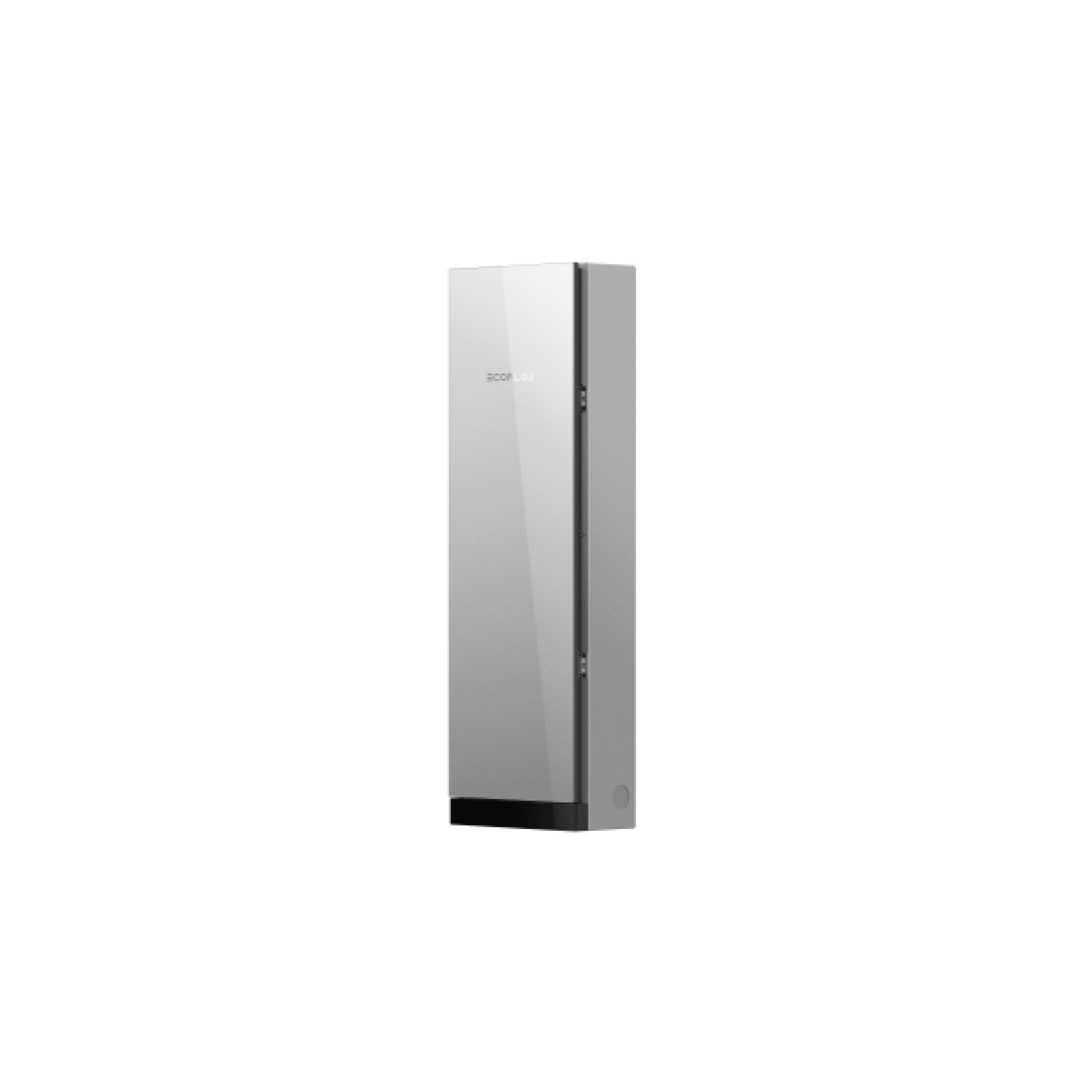 Tủ điện thông minh EcoFlow Smart Home Panel 3 (32 mạch điện công suất lớn) | Chính hãng