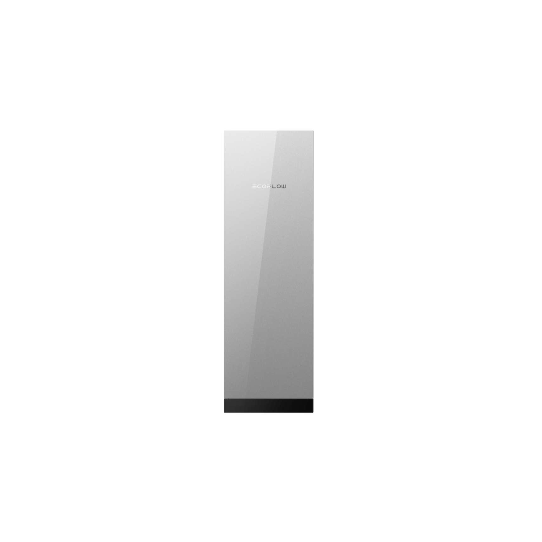 Tủ điện thông minh EcoFlow Smart Home Panel 3 (32 mạch điện công suất lớn) | Chính hãng