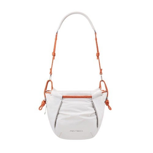 Túi Đeo Chéo Máy Ảnh PGYTECH OneGo Rope Strap Bag (Mist) | Chính Hãng