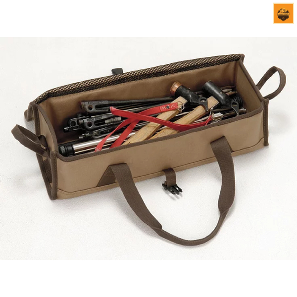 Túi Đựng Đồ Snow peak Multi Container L, UG-075R | Chính hãng