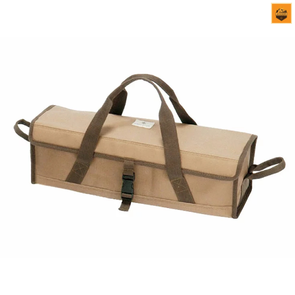 Túi Đựng Đồ Snow peak Multi Container L, UG-075R | Chính hãng