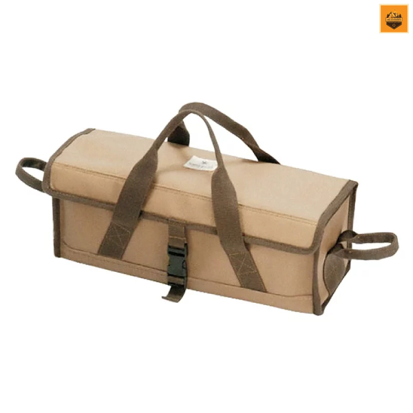 Túi Đựng Đồ Snow peak Multi Container M, UG-074R | Chính hãng
